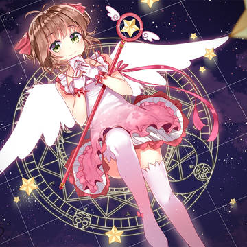 ❀ ❀ ❀ ❀