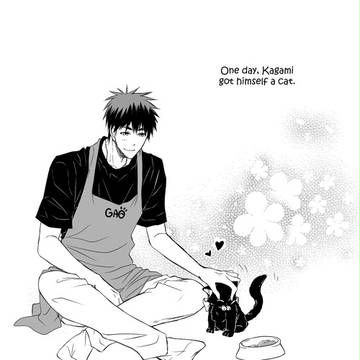 Daikitty vs Daiki
