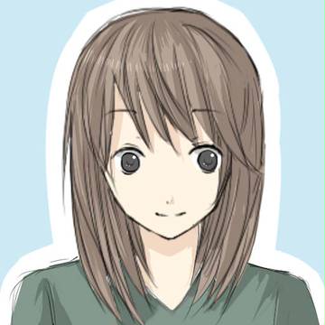 落書き・・・11