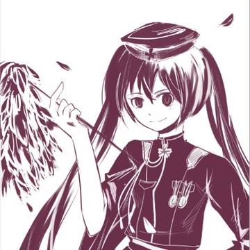 千本樱