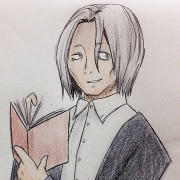 真戸呉緒