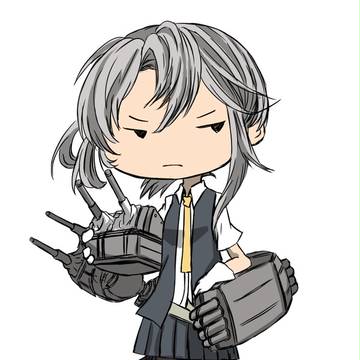 野分さん