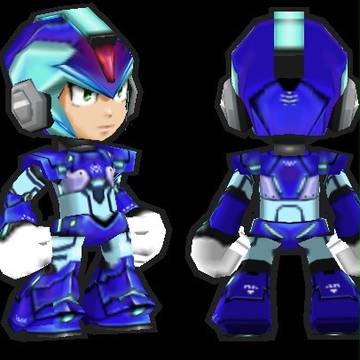 Ver.Ke