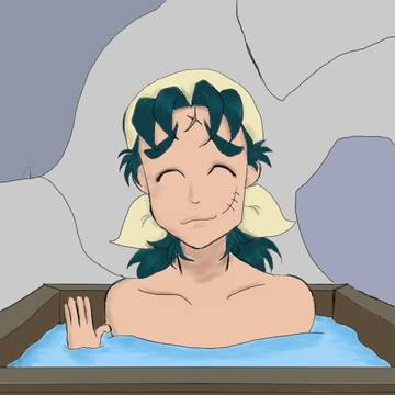 4/3ネタバレ　鬼さんが拉致されて