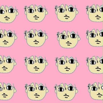 春のＴＥＮ祭り