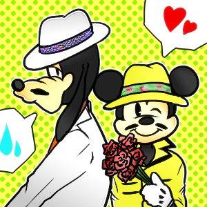 らくがきログ