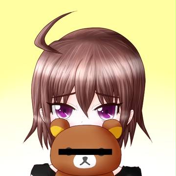 「日頃の感謝として受け取ってはやるが・・・」