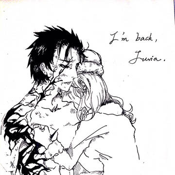 FORGIVE ME