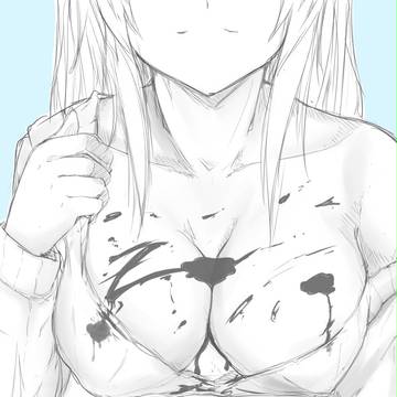 初めて・・
