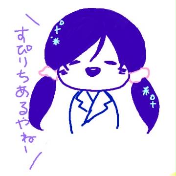 すぴりちあるのんたん
