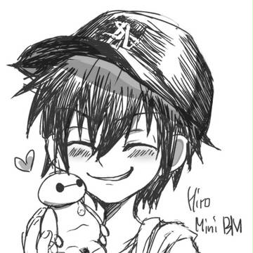 Hiro