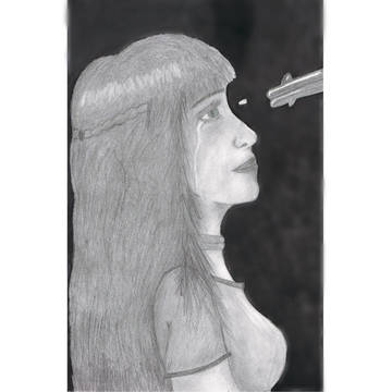 Depression