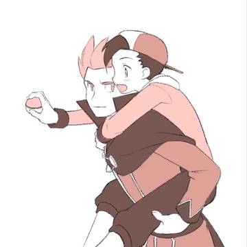 ワタヒビ