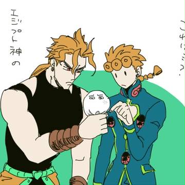 ツイッターつめ５