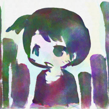 伊藤千佳