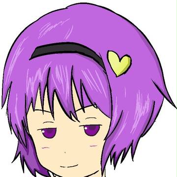 さとりさん