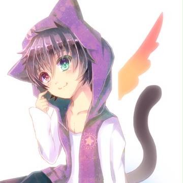 ふらいとり