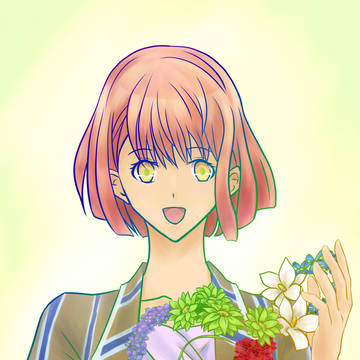 春