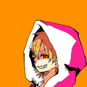 441