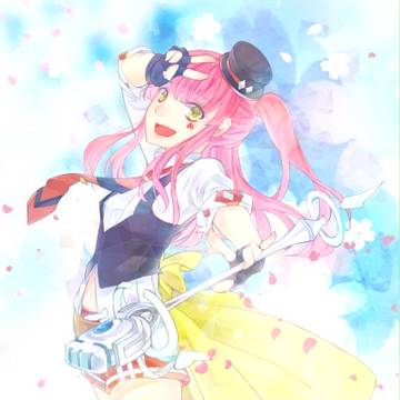 てとら