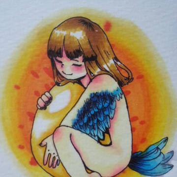 품다