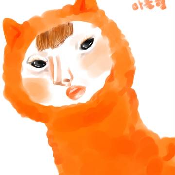 알파카