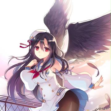 ☆