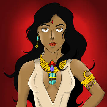 Kiya