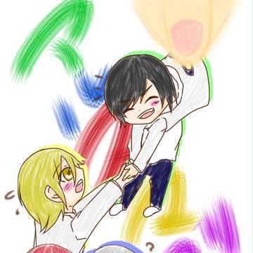 アルスマグナ