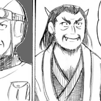 2014、2015エイプリルフール絵