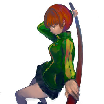 千枝ちゃん定期