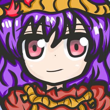 三人は、どうゆう集まりなんだっけ?