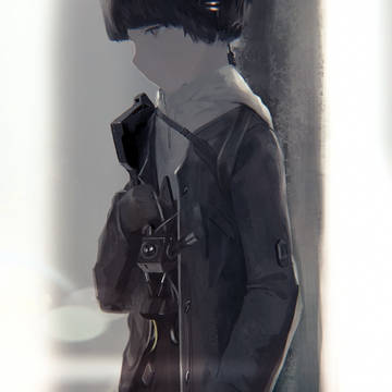 REVEAL