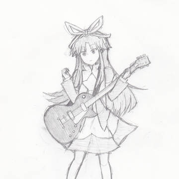 ギタフェリ