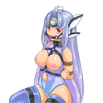 Kosmos [Commission]