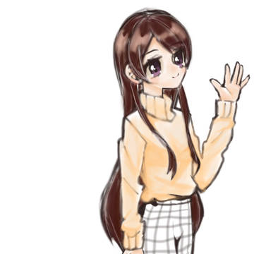 らんらん