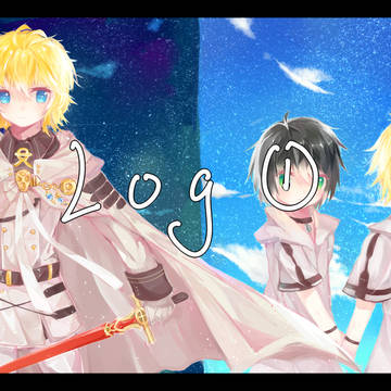 LOG