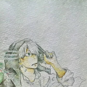 習作