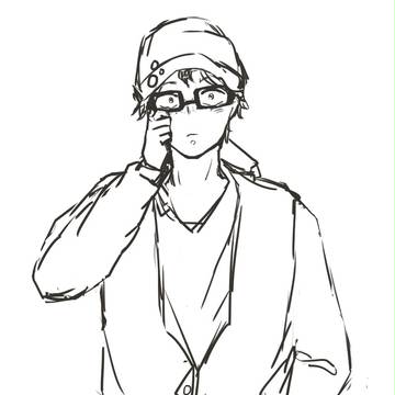 無題