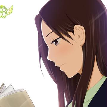 風の戯れ