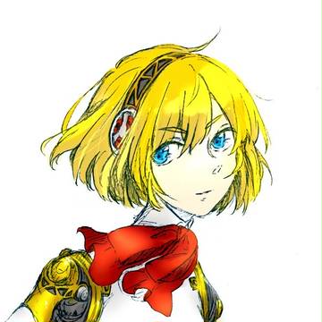 Aegis