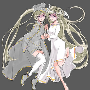 メイプルログ4
