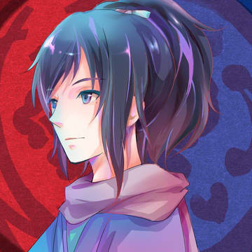 大和守安定