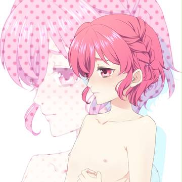 プリパラまとめ