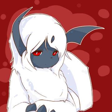 あぶそるたん