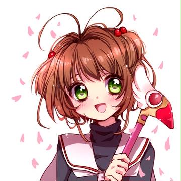 カードキャプター