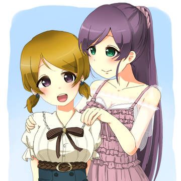 のぞぱな