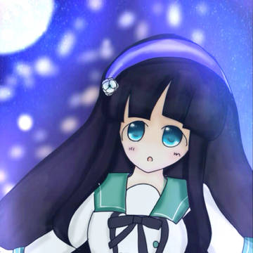 るるる☆