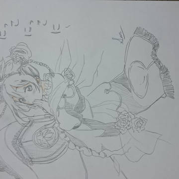 矢澤にこUR