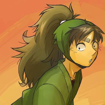 小平太